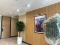 4-комнатная квартира · 126 м² · 4/17 этаж, Турар Рыскулов 16/2 — BINOM ШКОЛА / ЭКСПО за ~ 88 млн ₸ в Астане, Есильский р-н — фото 61