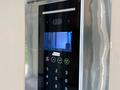 4-комнатная квартира · 126 м² · 4/17 этаж, Турар Рыскулов 16/2 — BINOM ШКОЛА / ЭКСПО за ~ 88 млн ₸ в Астане, Есильский р-н — фото 67