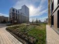 4-комнатная квартира · 126 м² · 4/17 этаж, Турар Рыскулов 16/2 — BINOM ШКОЛА / ЭКСПО за ~ 88 млн ₸ в Астане, Есильский р-н — фото 60