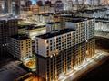 4-комнатная квартира · 126 м² · 4/17 этаж, Турар Рыскулов 16/2 — BINOM ШКОЛА / ЭКСПО за ~ 88 млн ₸ в Астане, Есильский р-н — фото 68