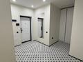 4-комнатная квартира · 126 м² · 4/17 этаж, Турар Рыскулов 16/2 — BINOM ШКОЛА / ЭКСПО за ~ 88 млн ₸ в Астане, Есильский р-н — фото 18