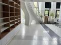Офисы · 1370 м² за 650 млн ₸ в Актобе