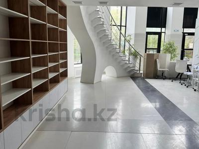 Кеңселер · 1370 м², бағасы: 650 млн ₸ в Актобе
