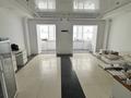 Офисы · 1370 м² за 650 млн ₸ в Актобе — фото 18