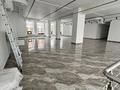Офисы · 1370 м² за 650 млн ₸ в Актобе — фото 2