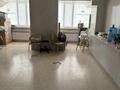 Офисы · 1370 м² за 650 млн ₸ в Актобе — фото 22