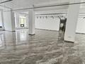 Офисы · 1370 м² за 650 млн ₸ в Актобе — фото 23