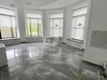 Офисы · 1370 м² за 650 млн ₸ в Актобе — фото 28