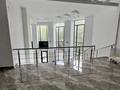 Офисы · 1370 м² за 650 млн ₸ в Актобе — фото 4