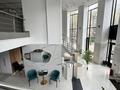 Офисы · 1370 м² за 650 млн ₸ в Актобе — фото 5