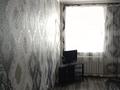 2-бөлмелі пәтер · 65 м² · 1/3 қабат, Экибастузская ул. 129, бағасы: 130 000 ₸ в Караганде