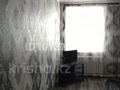 2-бөлмелі пәтер · 65 м² · 1/3 қабат, Экибастузская ул. 129, бағасы: 130 000 ₸ в Караганде
