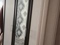 2-бөлмелі пәтер · 65 м² · 1/3 қабат, Экибастузская ул. 129, бағасы: 130 000 ₸ в Караганде — фото 2