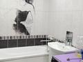 2-бөлмелі пәтер · 65 м² · 1/3 қабат, Экибастузская ул. 129, бағасы: 130 000 ₸ в Караганде — фото 3