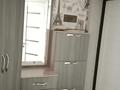 2-бөлмелі пәтер · 65 м² · 1/3 қабат, Экибастузская ул. 129, бағасы: 130 000 ₸ в Караганде — фото 4