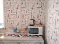 2-бөлмелі пәтер · 65 м² · 1/3 қабат, Экибастузская ул. 129, бағасы: 130 000 ₸ в Караганде — фото 5