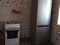 2-бөлмелі пәтер · 65 м² · 1/3 қабат, Экибастузская ул. 129, бағасы: 130 000 ₸ в Караганде — фото 6