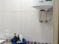 2-бөлмелі пәтер · 65 м² · 1/3 қабат, Экибастузская ул. 129, бағасы: 130 000 ₸ в Караганде — фото 8