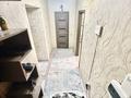2-комнатная квартира · 60.3 м² · 6/6 этаж, Республики 18Б — Школа номер 1 за 22 млн ₸ в Косшы — фото 7