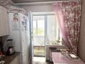 2-комнатная квартира · 60.3 м² · 6/6 этаж, Республики 18Б — Школа номер 1 за 22 млн ₸ в Косшы — фото 6