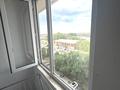 2-комнатная квартира · 60.3 м² · 6/6 этаж, Республики 18Б — Школа номер 1 за 22 млн ₸ в Косшы — фото 13