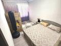 2-комнатная квартира · 60.3 м² · 6/6 этаж, Республики 18Б — Школа номер 1 за 22 млн ₸ в Косшы — фото 3