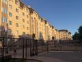 2-комнатная квартира · 60.3 м² · 6/6 этаж, Республики 18Б — Школа номер 1 за 22 млн ₸ в Косшы — фото 14