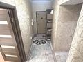 2-комнатная квартира · 60.3 м² · 6/6 этаж, Республики 18Б — Школа номер 1 за 22 млн ₸ в Косшы — фото 8