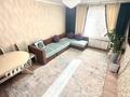 2-комнатная квартира · 60.3 м² · 6/6 этаж, Республики 18Б — Школа номер 1 за 22 млн ₸ в Косшы
