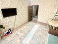 2-комнатная квартира · 60.3 м² · 6/6 этаж, Республики 18Б — Школа номер 1 за 22 млн ₸ в Косшы — фото 2