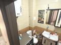 2-комнатная квартира · 60.3 м² · 6/6 этаж, Республики 18Б — Школа номер 1 за 22 млн ₸ в Косшы — фото 10