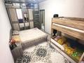 2-комнатная квартира · 60.3 м² · 6/6 этаж, Республики 18Б — Школа номер 1 за 22 млн ₸ в Косшы — фото 4