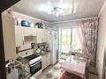 2-комнатная квартира · 60.3 м² · 6/6 этаж, Республики 18Б — Школа номер 1 за 22 млн ₸ в Косшы — фото 5