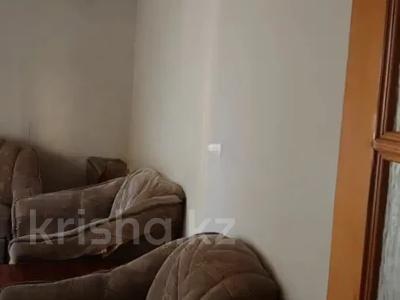 2-бөлмелі пәтер · 42 м² · 6/9 қабат, Кабанбай Б 154, бағасы: 18.5 млн ₸ в Усть-Каменогорске