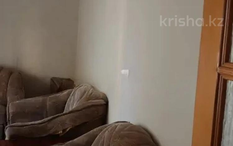 2-комнатная квартира · 42 м² · 6/9 этаж, Кабанбай Б 154 за 18.5 млн ₸ в Усть-Каменогорске — фото 2