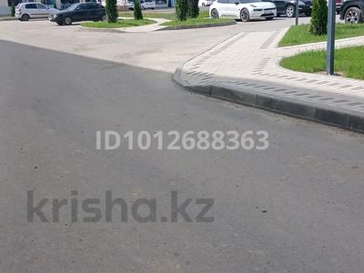 1-бөлмелі пәтер · 46 м² · 2/5 қабат, Басаркобыз, бағасы: 23.7 млн ₸ в Алматы, Алатауский р-н