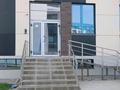 1-бөлмелі пәтер · 46 м² · 2/5 қабат, Басаркобыз, бағасы: 23.7 млн ₸ в Алматы, Алатауский р-н — фото 2