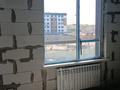 1-бөлмелі пәтер · 46 м² · 2/5 қабат, Басаркобыз, бағасы: 23.7 млн ₸ в Алматы, Алатауский р-н — фото 6