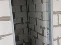 1-бөлмелі пәтер · 46 м² · 2/5 қабат, Басаркобыз, бағасы: 23.7 млн ₸ в Алматы, Алатауский р-н — фото 7