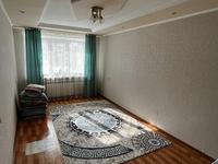 1-комнатная квартира, 29.3 м², Есет батыр за 8 млн 〒 в Актобе