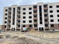 2-комнатная квартира · 73.4 м² · 1/5 этаж, мкр. Алтын орда, Молдагулова 2Г за 20.5 млн ₸ в Актобе