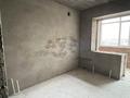 2-комнатная квартира · 73.4 м² · 1/5 этаж, мкр. Алтын орда, Молдагулова 2Г за 20.5 млн ₸ в Актобе — фото 17