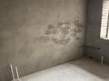 2-комнатная квартира · 73.4 м² · 1/5 этаж, мкр. Алтын орда, Молдагулова 2Г за 20.5 млн ₸ в Актобе — фото 19