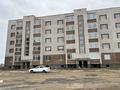 2-комнатная квартира · 73.4 м² · 1/5 этаж, мкр. Алтын орда, Молдагулова 2Г за 20.5 млн ₸ в Актобе — фото 2