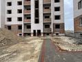 2-комнатная квартира · 73.4 м² · 1/5 этаж, мкр. Алтын орда, Молдагулова 2Г за 20.5 млн ₸ в Актобе — фото 3