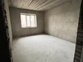 2-комнатная квартира · 73.4 м² · 1/5 этаж, мкр. Алтын орда, Молдагулова 2Г за 20.5 млн ₸ в Актобе — фото 7