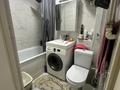 3-бөлмелі пәтер · 75 м² · 3/5 қабат, Микр молодежная 18, бағасы: 13 млн ₸ в Кандыагаш
