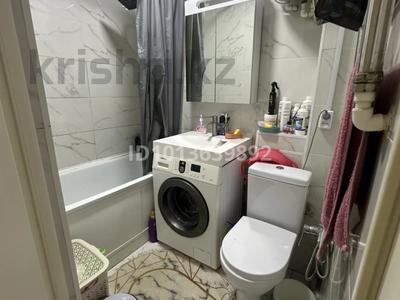 3-бөлмелі пәтер · 75 м² · 3/5 қабат, Микр молодежная 18, бағасы: 13 млн ₸ в Кандыагаш