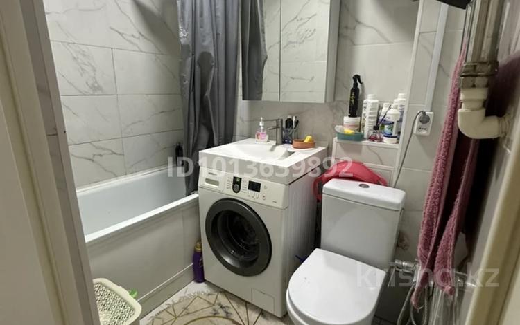 3-бөлмелі пәтер · 75 м² · 3/5 қабат, Микр молодежная 18, бағасы: 13 млн ₸ в Кандыагаш — фото 2