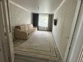 3-бөлмелі пәтер · 75 м² · 3/5 қабат, Микр молодежная 18, бағасы: 13 млн ₸ в Кандыагаш — фото 10